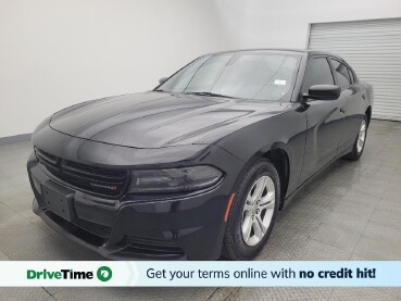 2020 Dodge Charger in Baton Rouge, LA 70816
