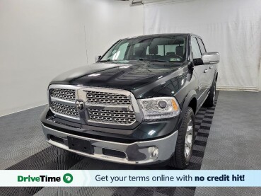 2016 RAM 1500 in Pittsburgh, PA 15236