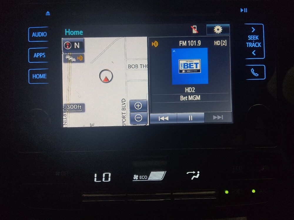 2018 Toyota Prius Prime in Lauderdale Lakes, FL 33313 - 18050903 25