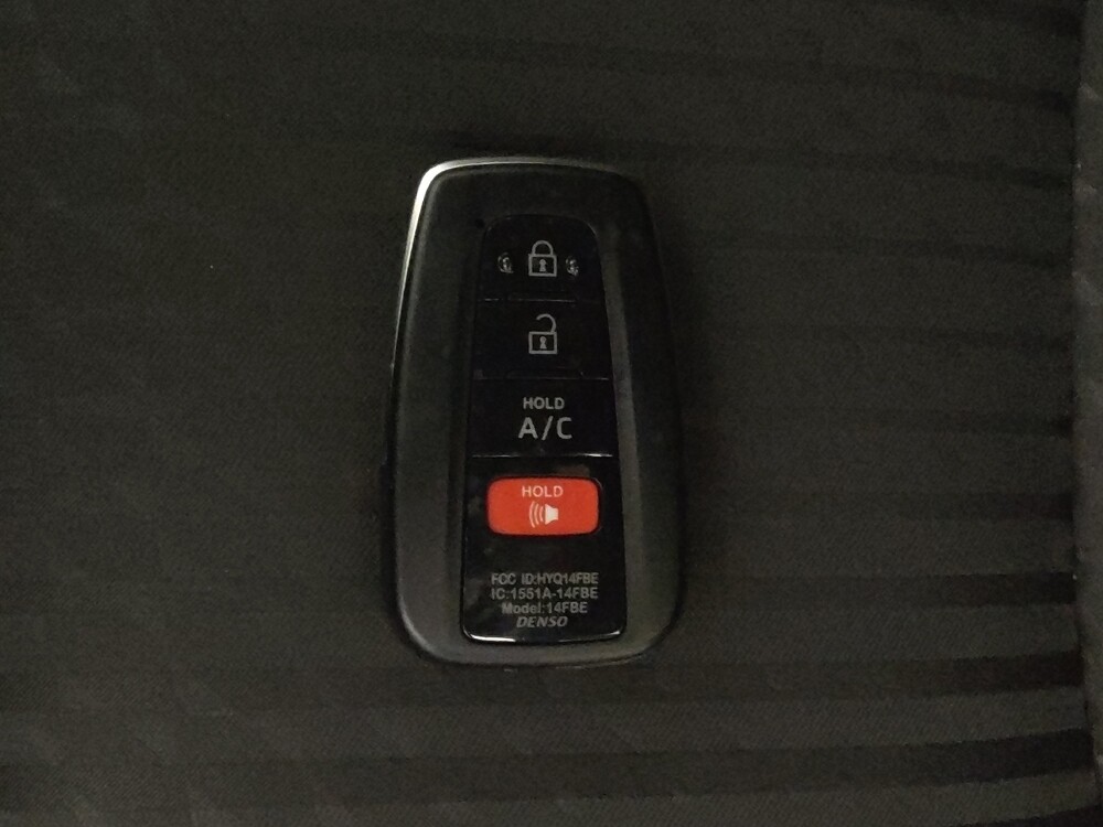 2018 Toyota Prius Prime in Lauderdale Lakes, FL 33313 - 18050903 32