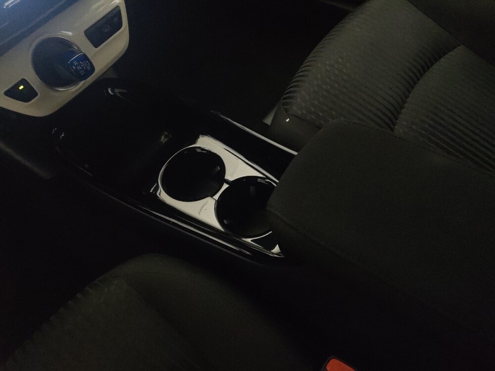 2018 Toyota Prius Prime in Lauderdale Lakes, FL 33313 - 18050903 26