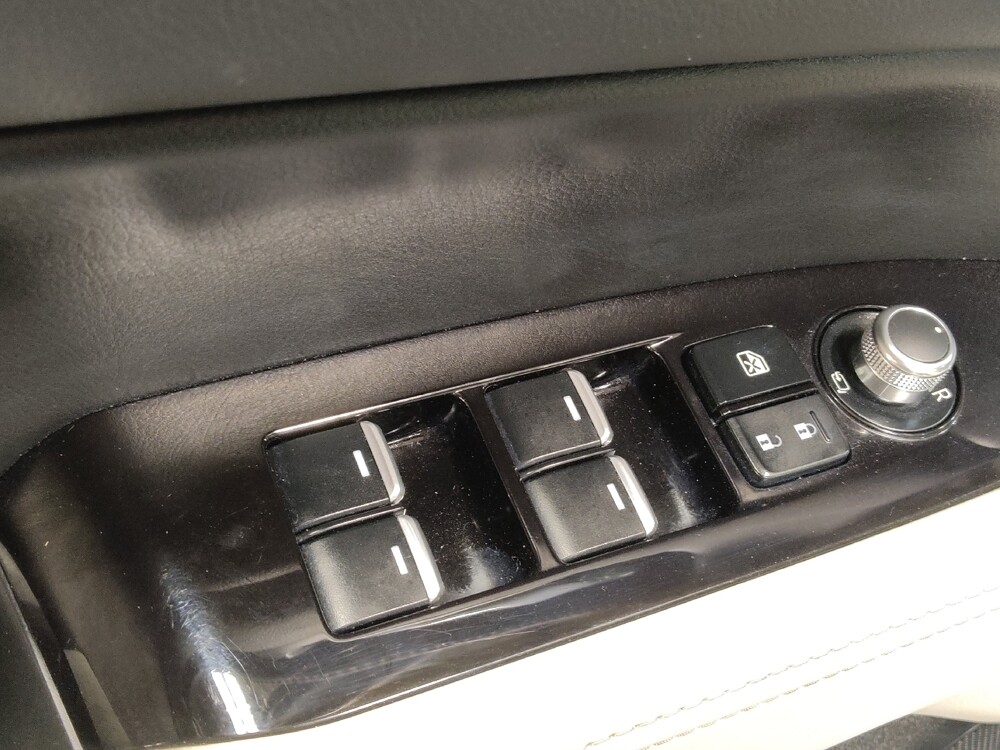 2019 MAZDA CX-5 in Lewisville, TX 75067 - 18050948 27