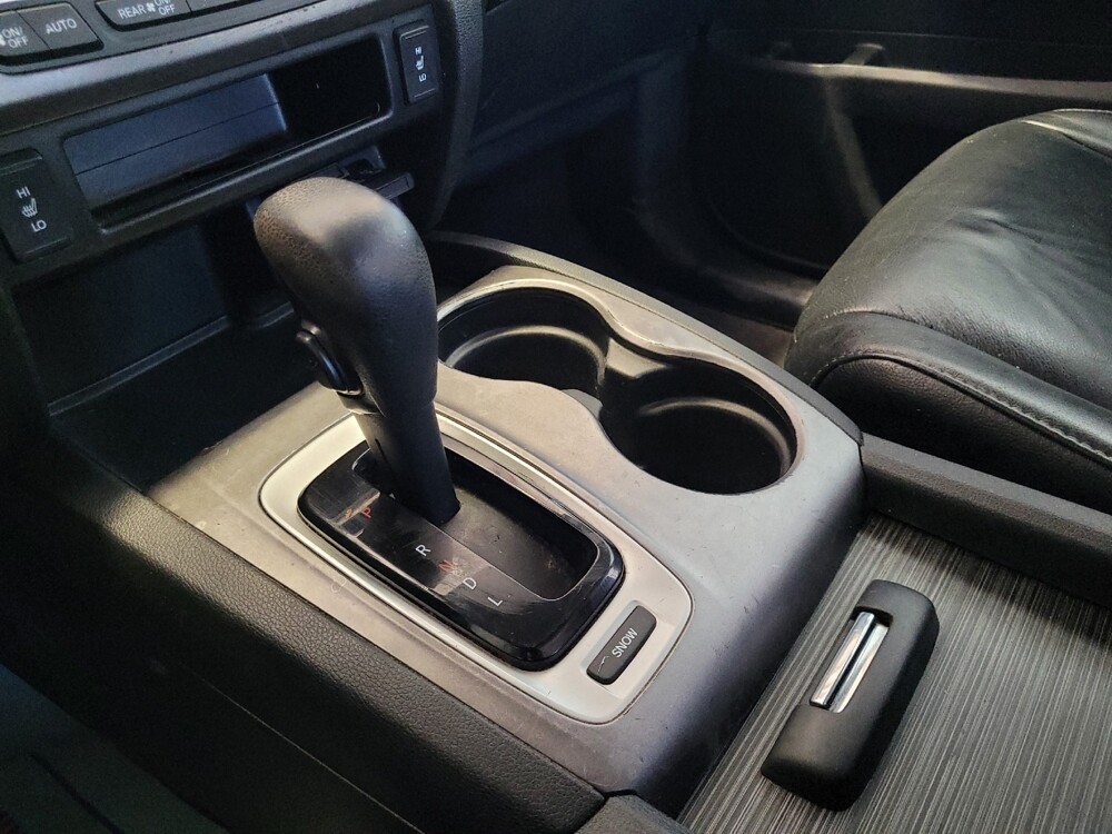 2017 Honda Pilot in Tampa, FL 33619 - 18050956 26