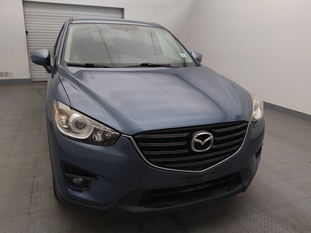 2016 Mazda CX-5 in Houston, TX 77034 - 18050995 14