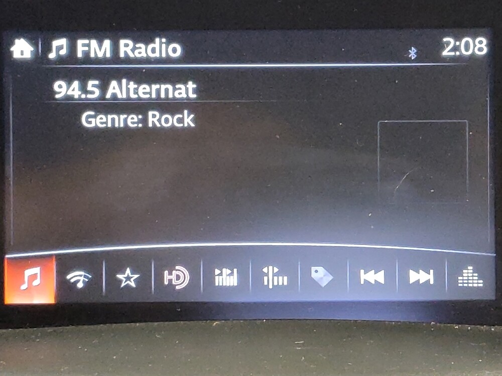 2016 Mazda CX-5 in Houston, TX 77034 - 18050995 25