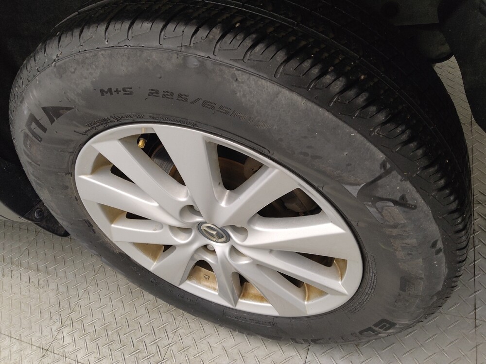 2016 Mazda CX-5 in Houston, TX 77034 - 18050995 31