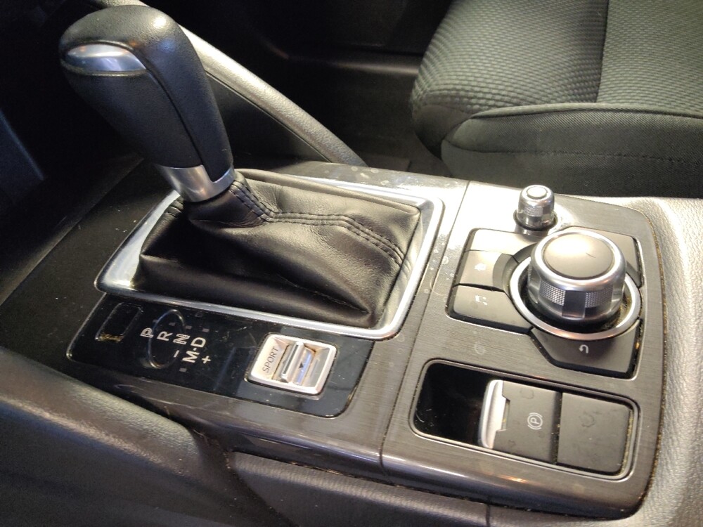 2016 Mazda CX-5 in Houston, TX 77034 - 18050995 26