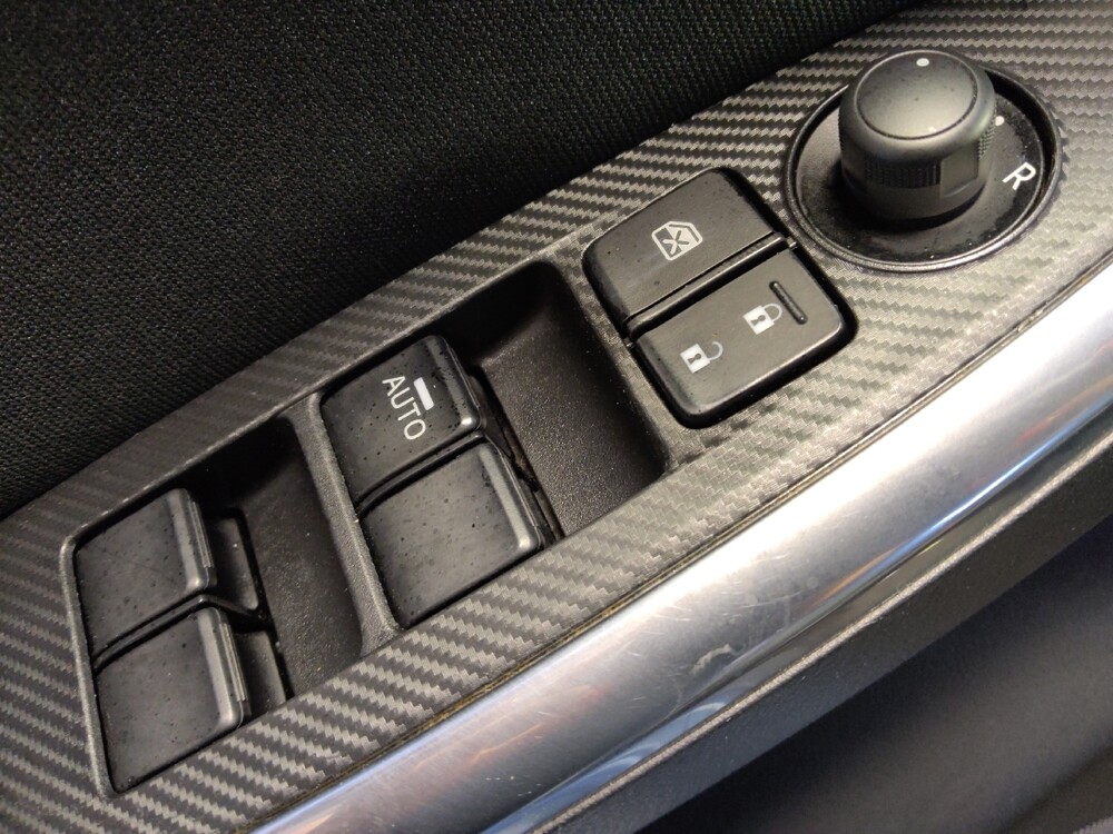 2016 Mazda CX-5 in Houston, TX 77034 - 18050995 27