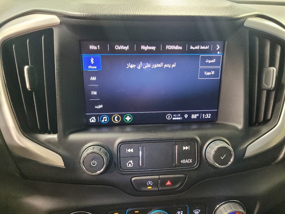 2022 GMC Terrain in Tampa, FL 33612 - 18051014 25