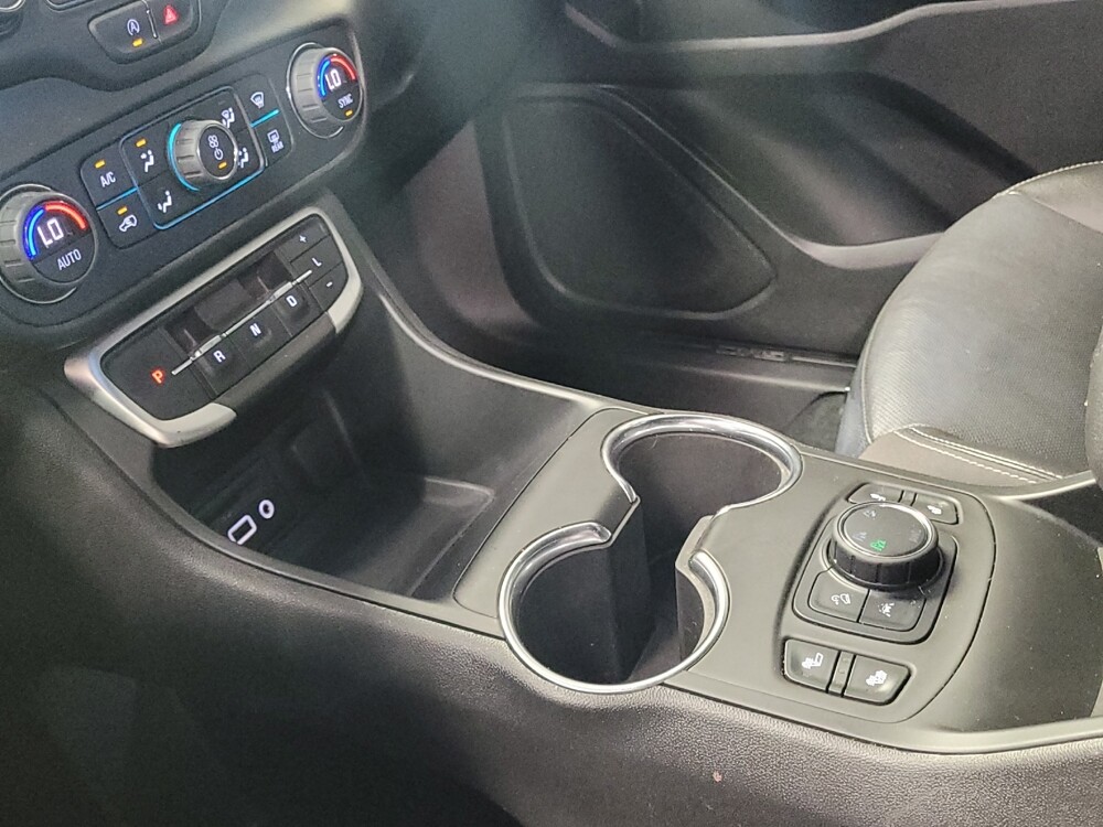 2022 GMC Terrain in Tampa, FL 33612 - 18051014 26