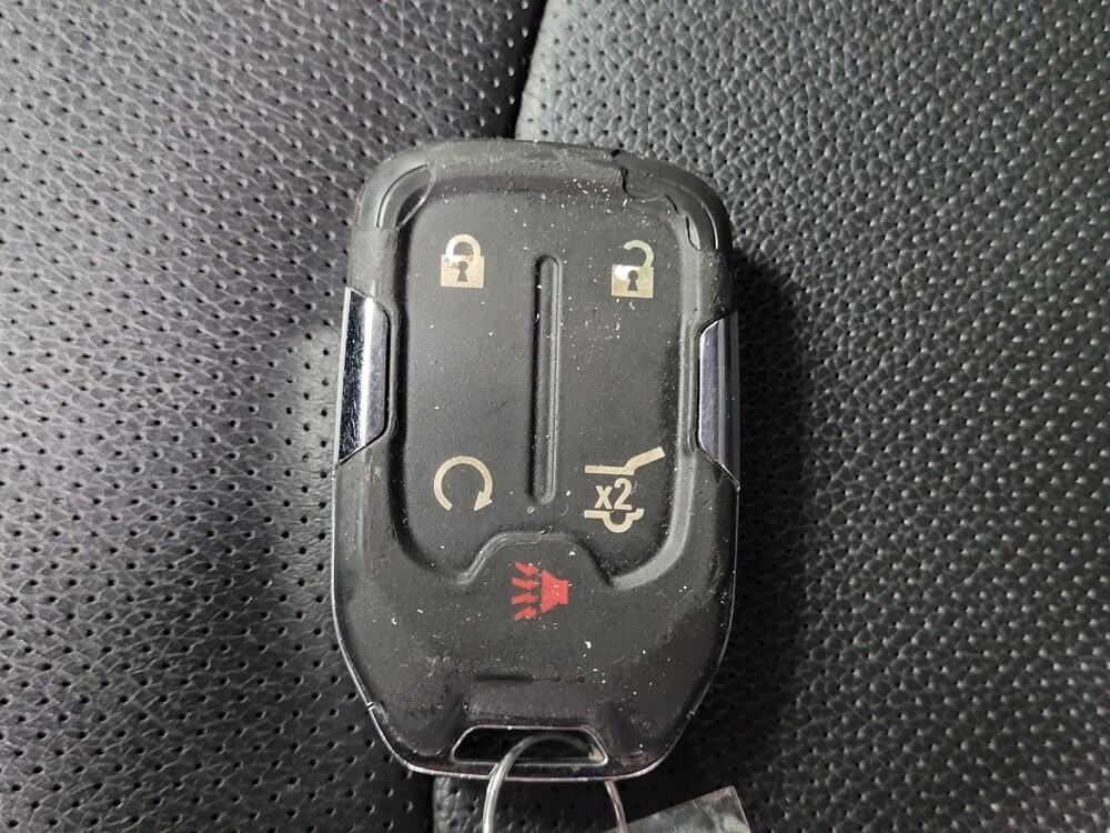 2022 GMC Terrain in Tampa, FL 33612 - 18051014 32