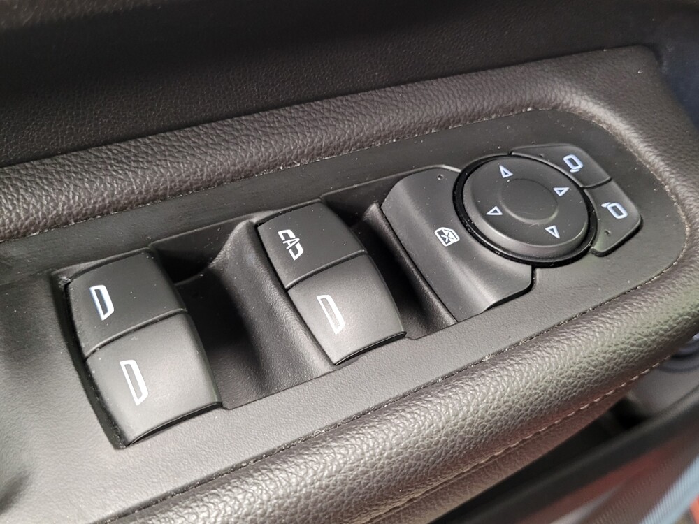 2022 GMC Terrain in Tampa, FL 33612 - 18051014 27