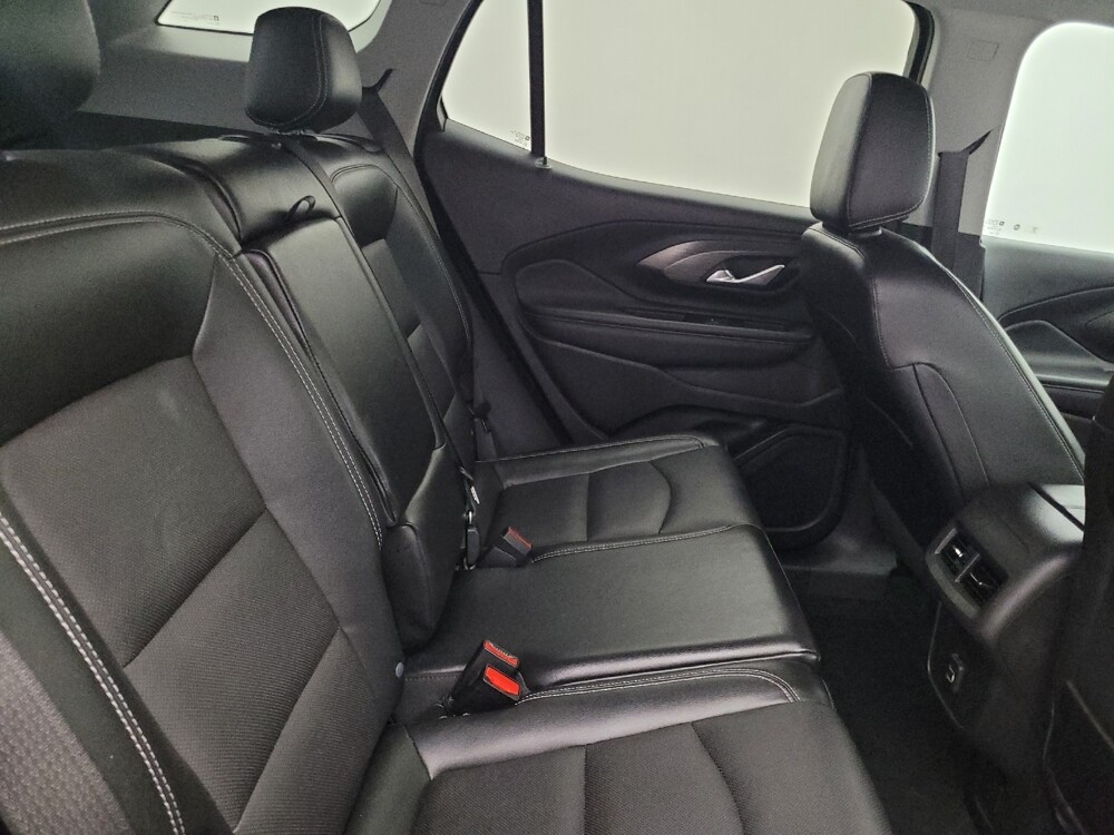 2022 GMC Terrain in Tampa, FL 33612 - 18051014 19