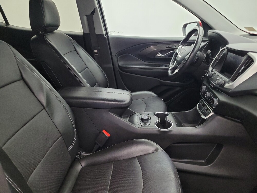 2022 GMC Terrain in Tampa, FL 33612 - 18051014 21