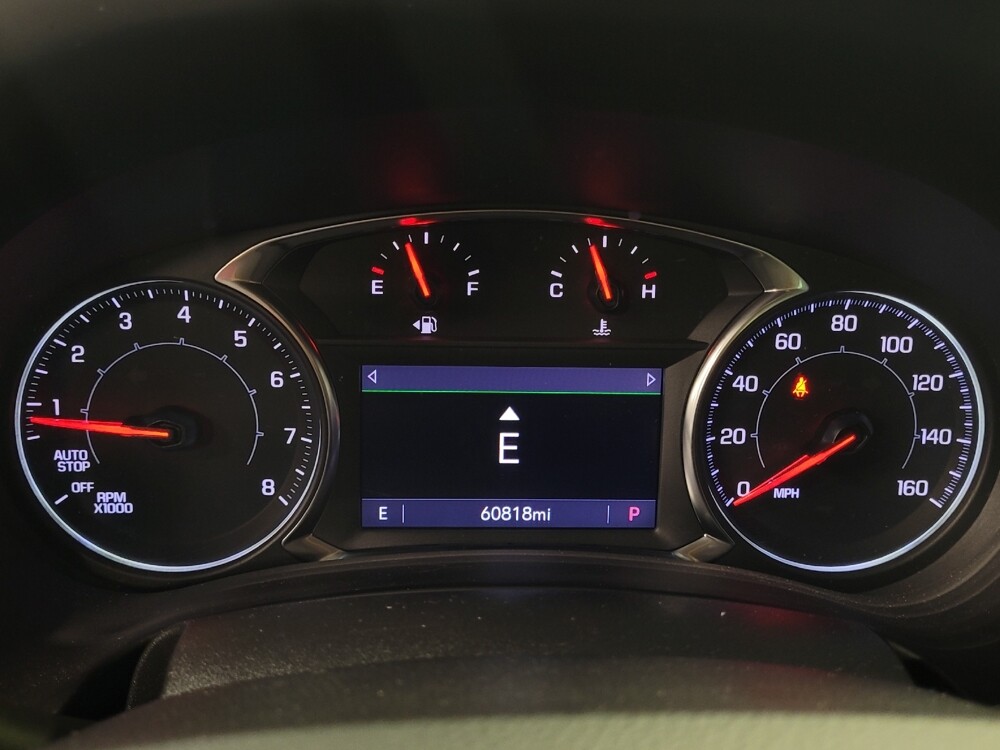 2022 GMC Terrain in Tampa, FL 33612 - 18051014 23