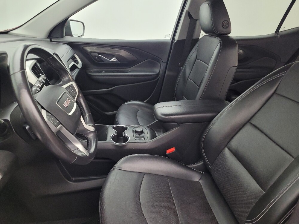 2022 GMC Terrain in Tampa, FL 33612 - 18051014 17