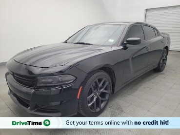 2021 Dodge Charger in Live Oak, TX 78233