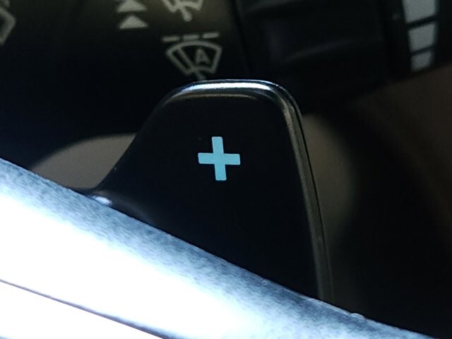 2017 Ford Fusion in Cinnaminson, NJ 08077 - 18051044 18