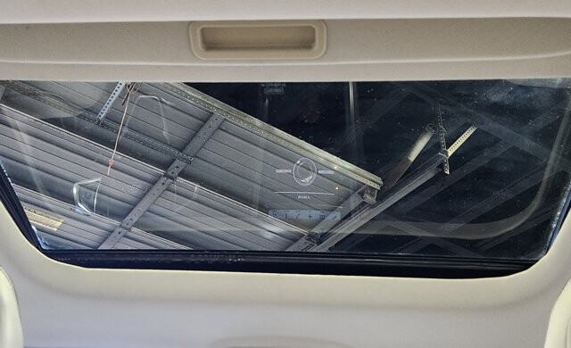 2017 Ford Fusion in Cinnaminson, NJ 08077 - 18051044 14