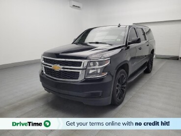 2020 Chevrolet Suburban in Madison, TN 37115