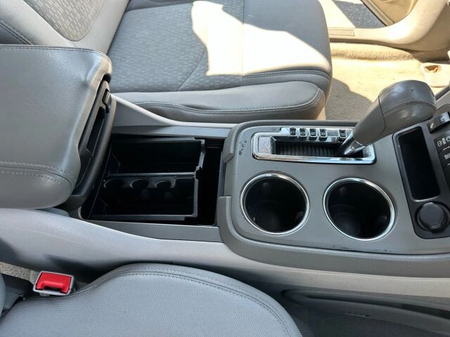 2014 GMC Acadia in Wadena, MN 56482 - 18051048 18