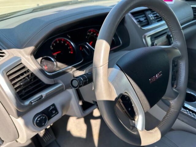 2014 GMC Acadia in Wadena, MN 56482 - 18051048 9