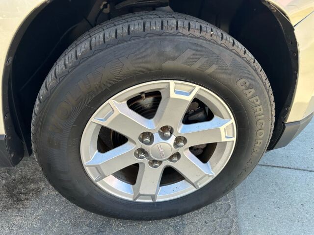 2014 GMC Acadia in Wadena, MN 56482 - 18051048 19