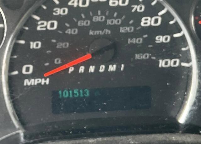 2011 Chevrolet Express 2500 in Blauvelt, NY 10913 - 18051049 11