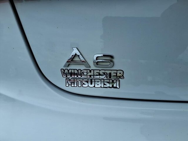 2012 Audi A6 in Winchester, VA 22602 - 18051079 9