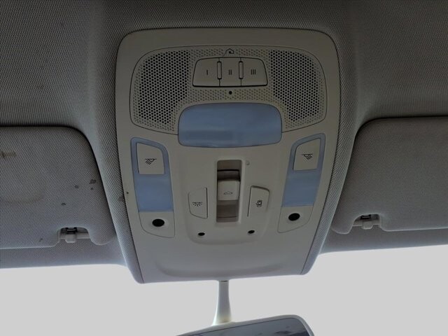 2012 Audi A6 in Winchester, VA 22602 - 18051079 49