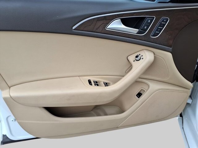 2012 Audi A6 in Winchester, VA 22602 - 18051079 18