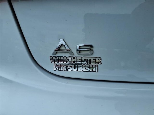 2012 Audi A6 in Winchester, VA 22602 - 18051079 58