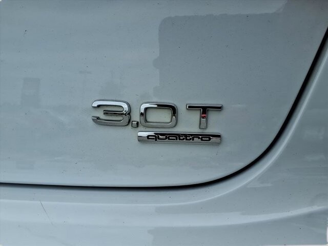 2012 Audi A6 in Winchester, VA 22602 - 18051079 10