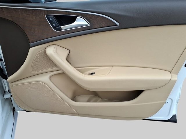 2012 Audi A6 in Winchester, VA 22602 - 18051079 24