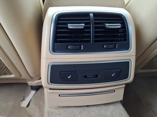 2012 Audi A6 in Winchester, VA 22602 - 18051079 13