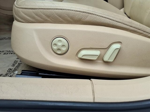 2012 Audi A6 in Winchester, VA 22602 - 18051079 65