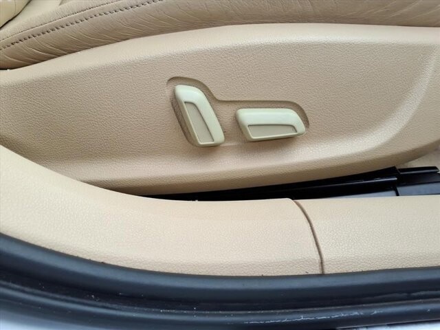 2012 Audi A6 in Winchester, VA 22602 - 18051079 21