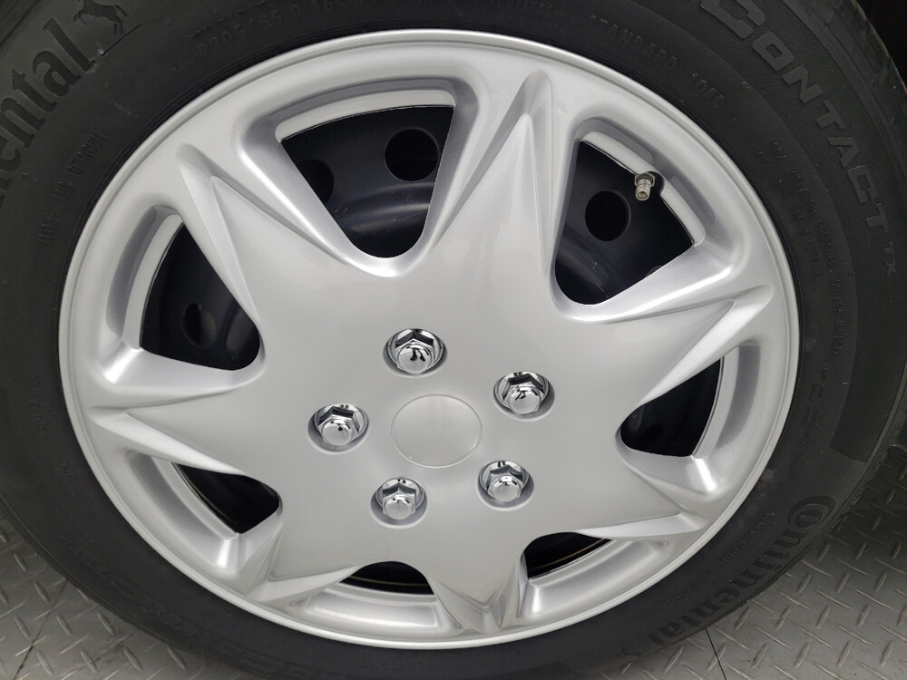 2019 Toyota Corolla in Arlington, TX 76011 - 18051108 31