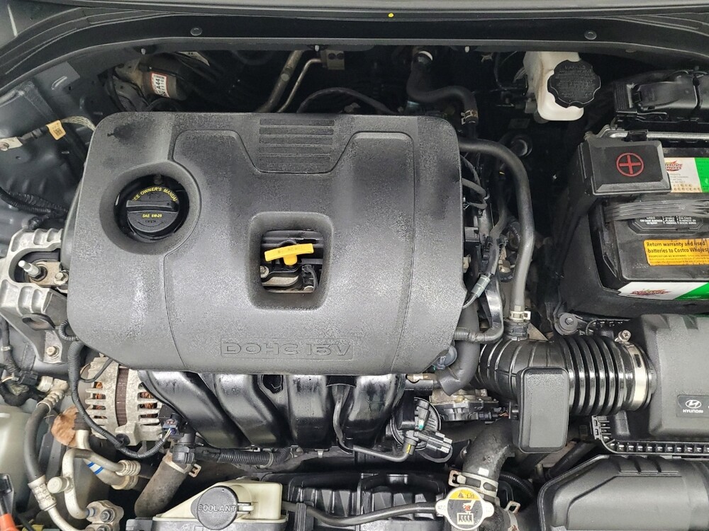 2019 Hyundai Elantra in Chandler, AZ 85225 - 18051123 30