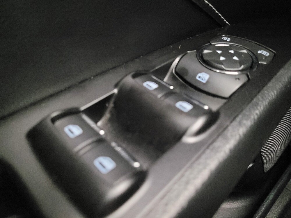 2020 Ford Fusion in Midlothian, IL 60445 - 18051144 27