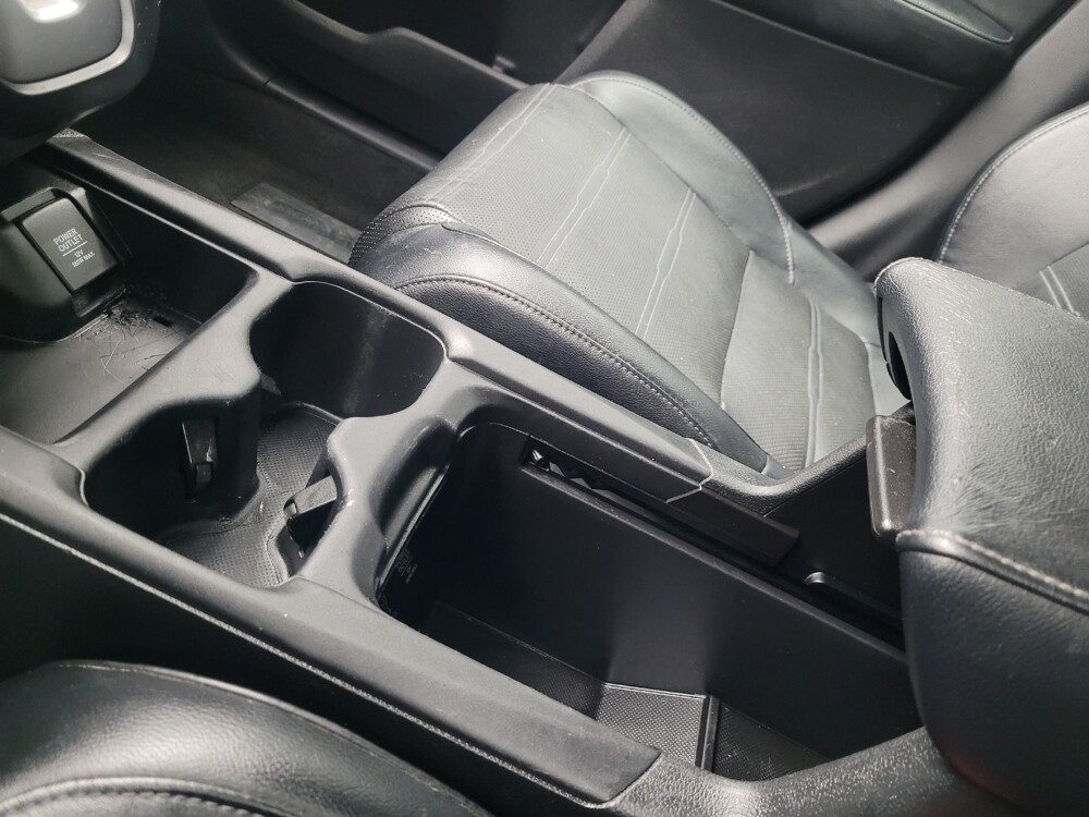 2017 Honda CR-V in Memphis, TN 38128 - 18051204 26