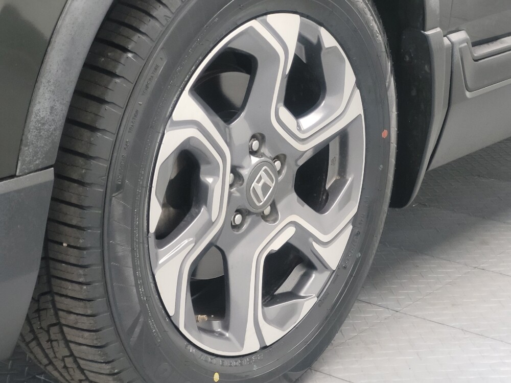 2017 Honda CR-V in Memphis, TN 38128 - 18051204 31