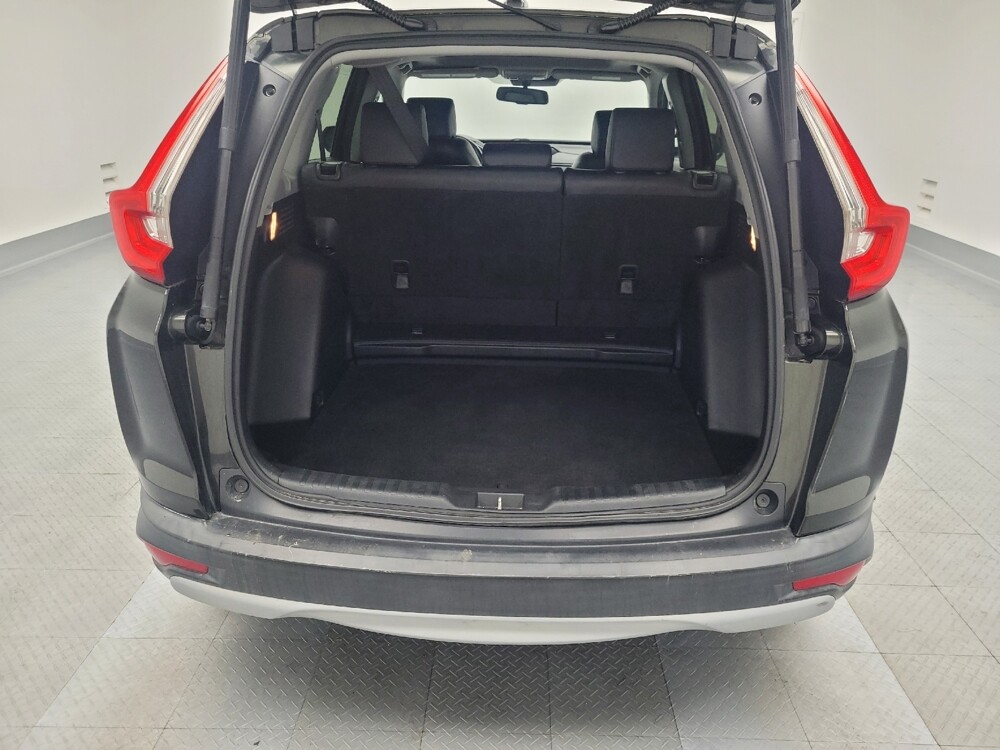 2017 Honda CR-V in Memphis, TN 38128 - 18051204 29