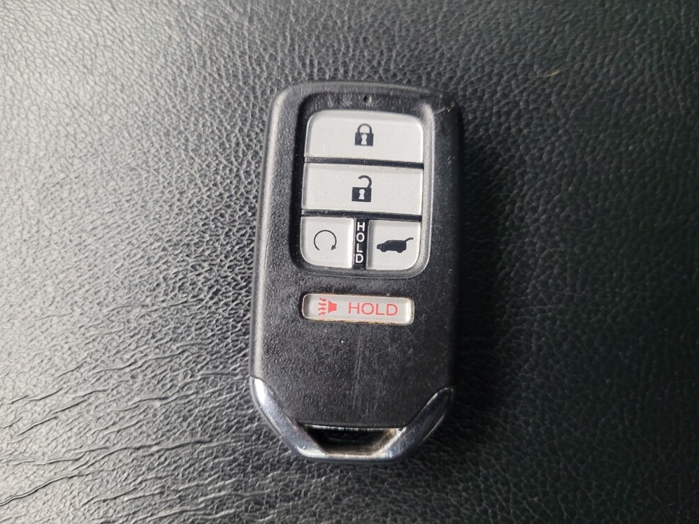 2017 Honda CR-V in Memphis, TN 38128 - 18051204 32