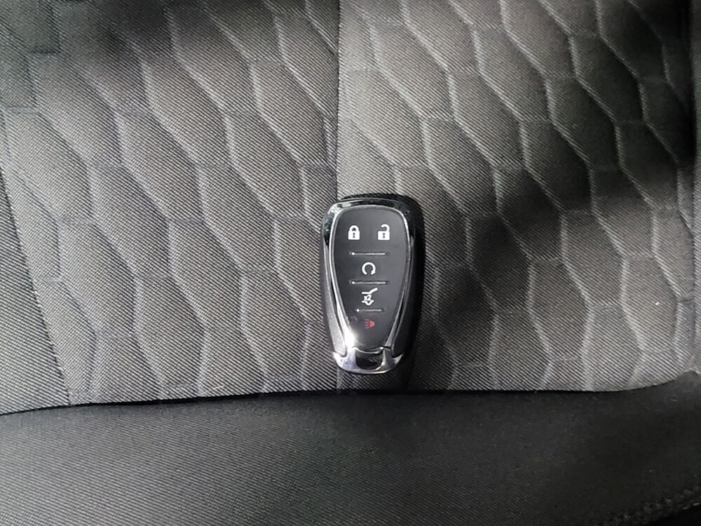 2018 Chevrolet Equinox in Richmond, VA 23235 - 18051209 32