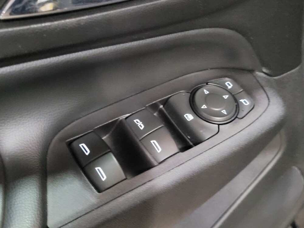 2018 Chevrolet Equinox in Richmond, VA 23235 - 18051209 27