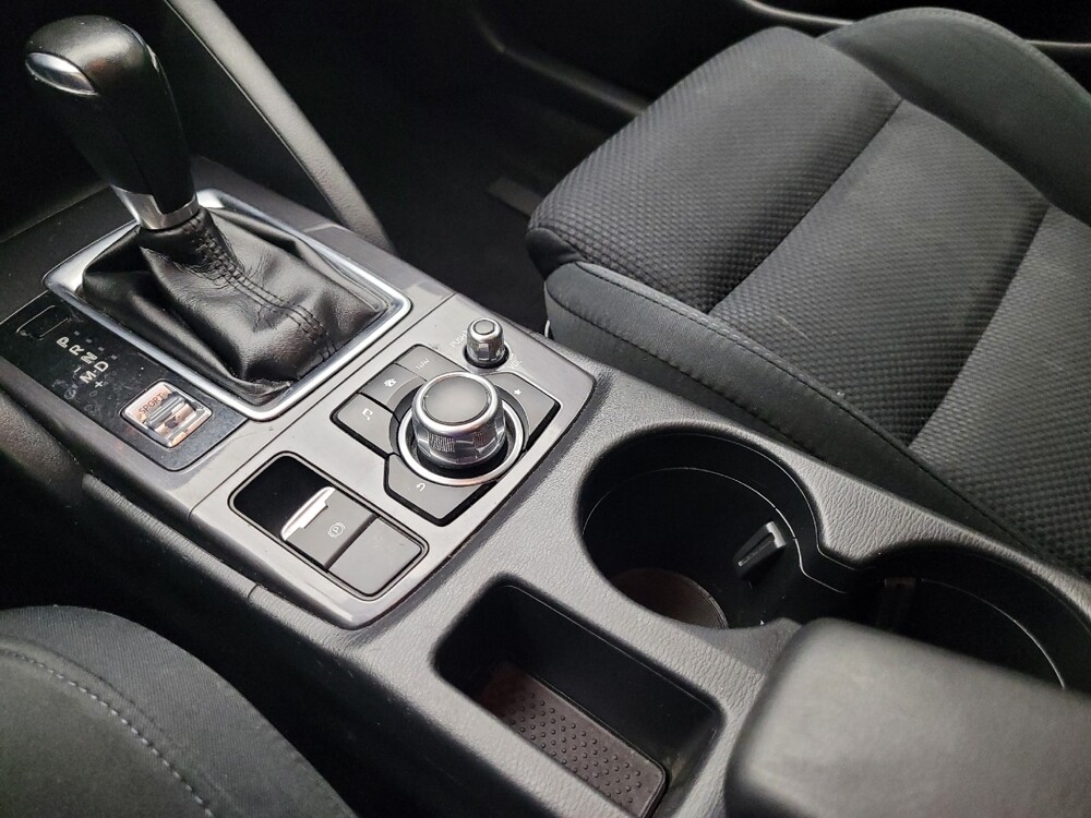 2016 Mazda CX-5 in Eastpointe, MI 48021 - 18051232 26