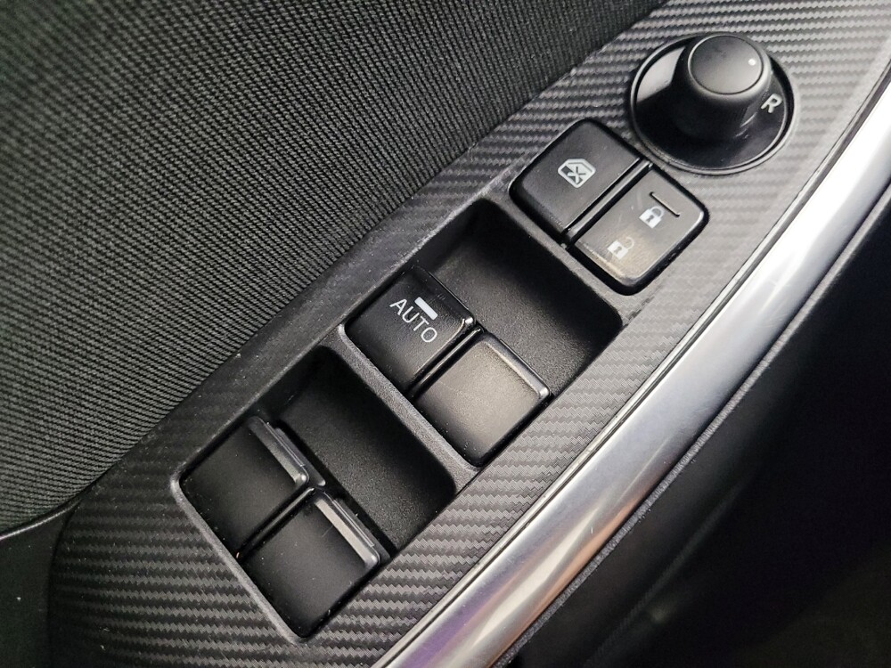 2016 Mazda CX-5 in Eastpointe, MI 48021 - 18051232 27