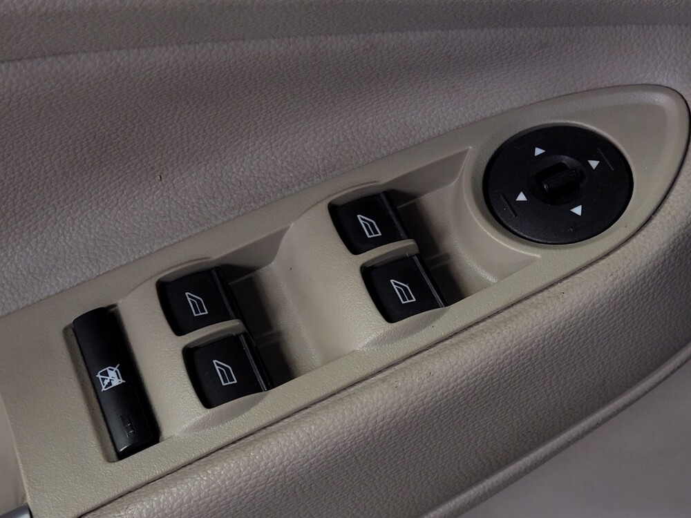 2018 Ford Escape in Tallahassee, FL 32304 - 18051271 27