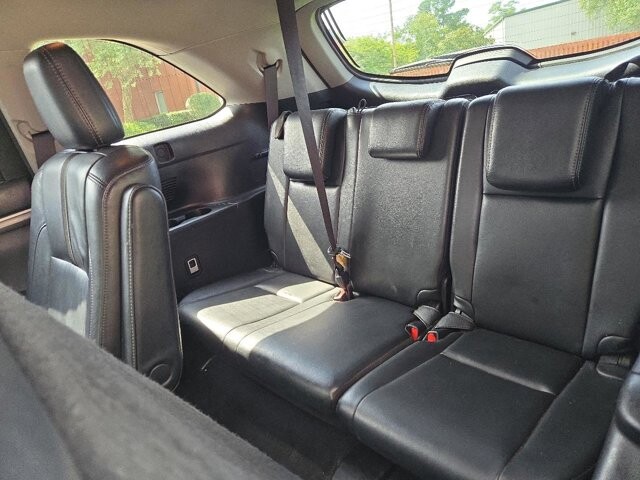 2018 Toyota Highlander in Virginia Beach, VA 23464 - 18051335 16